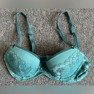 Adore Me Bra